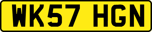 WK57HGN