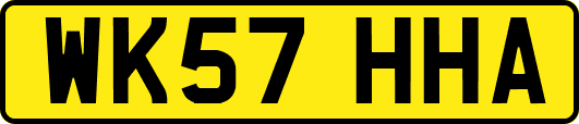 WK57HHA