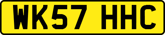 WK57HHC
