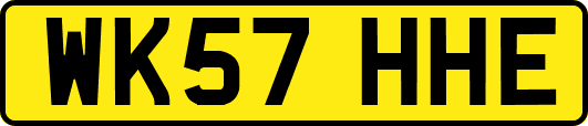 WK57HHE