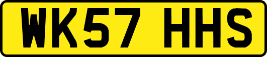 WK57HHS