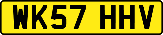 WK57HHV