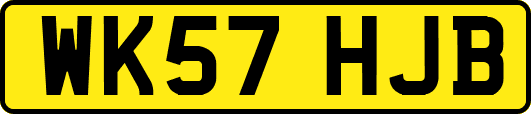 WK57HJB