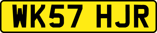 WK57HJR