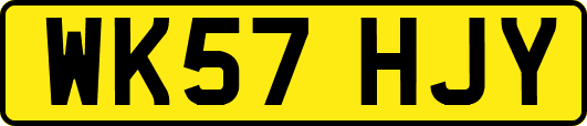 WK57HJY