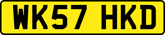 WK57HKD