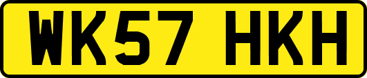 WK57HKH
