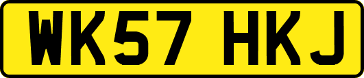 WK57HKJ