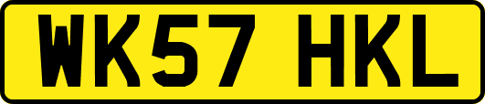 WK57HKL