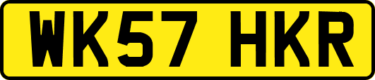 WK57HKR