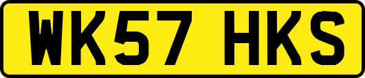WK57HKS