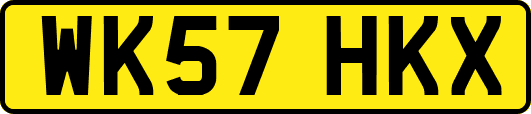 WK57HKX