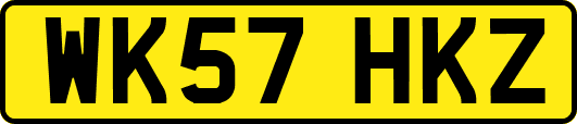 WK57HKZ