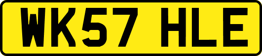 WK57HLE