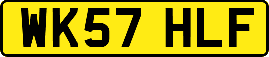WK57HLF
