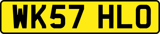 WK57HLO