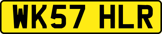 WK57HLR