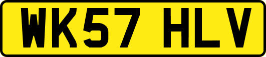 WK57HLV