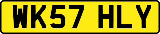 WK57HLY