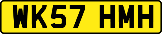 WK57HMH