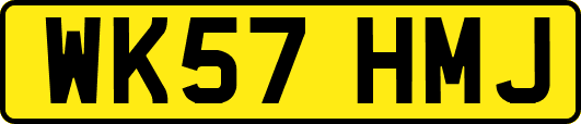WK57HMJ