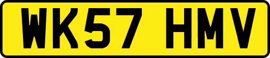 WK57HMV
