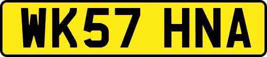 WK57HNA