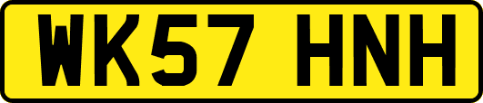 WK57HNH
