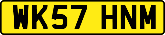 WK57HNM