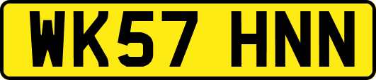 WK57HNN