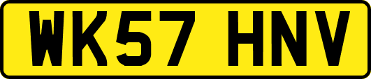 WK57HNV