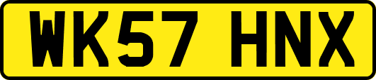 WK57HNX