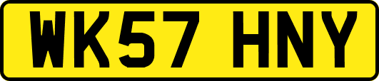 WK57HNY