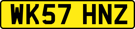 WK57HNZ