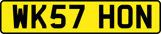 WK57HON