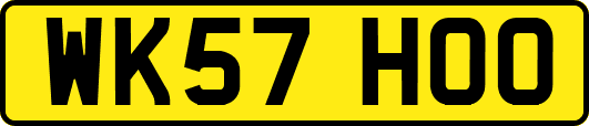 WK57HOO