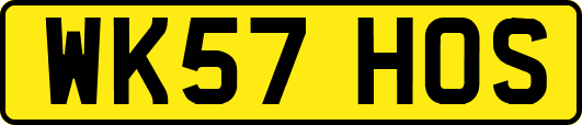 WK57HOS