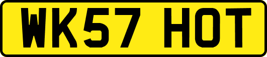 WK57HOT