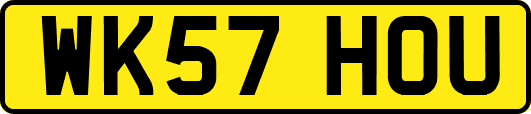 WK57HOU