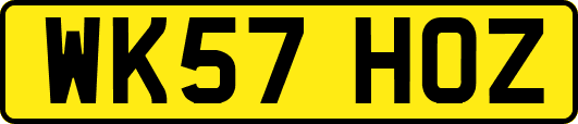 WK57HOZ