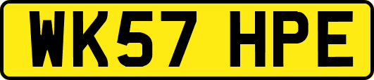 WK57HPE