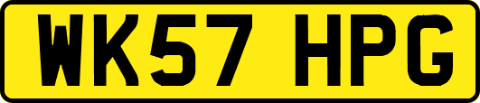 WK57HPG
