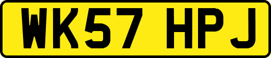 WK57HPJ