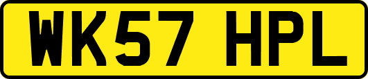 WK57HPL