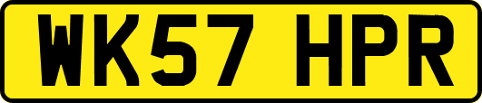 WK57HPR