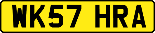 WK57HRA