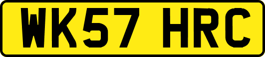 WK57HRC