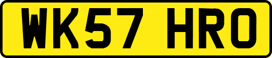 WK57HRO