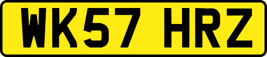 WK57HRZ