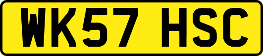 WK57HSC